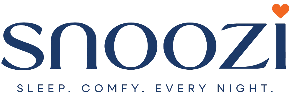 Snoozi