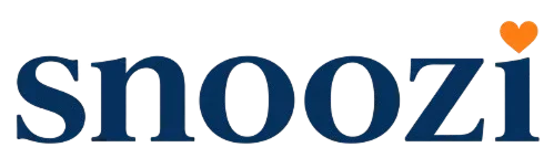 Snoozi