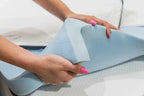 snoozi-flexible-cooling-gel-memory-foam